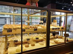 -啊噗吐呦现场烘焙(麦凯乐店)