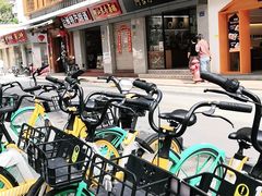 -阿吉仔(大元路店)