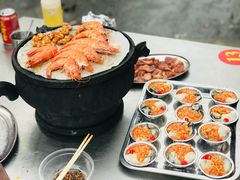 -旺记碳烤肥牛(总店)
