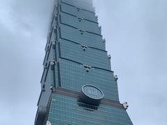 -台北101