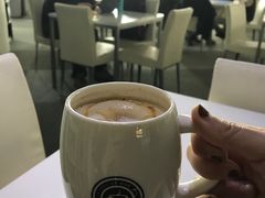 -上德宝骏宝马5S店