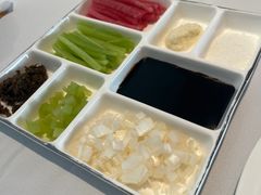 -大董(环贸iapm店)