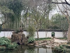 -秋霞圃