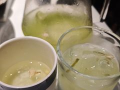 -凤凰湘语(浦东旗舰店)