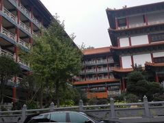 android_upload_pic-普陀寺