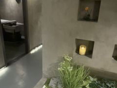 -施奈儿.洗头頭療.按摩SPA.采耳(上梅林店)
