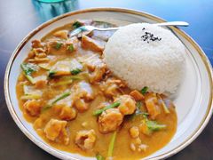 -酤居湖景音乐餐吧(安宁店)