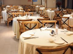 -好兄弟郭巨海鲜(天一阁店)