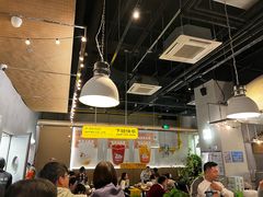 -下酒(华熙店)