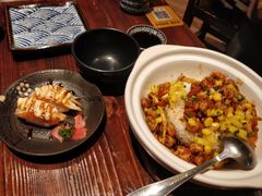 -小川洋风料理(大悦城店)