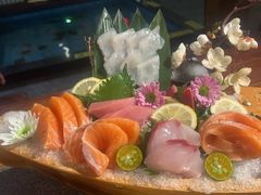 -归源居酒屋