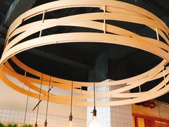 -东园小馆(香颂店)