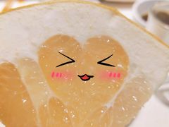 -海底捞火锅(玉桥商业广场店)
