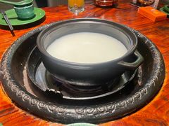 -蚬皇•陈味莞(西平景湖店)