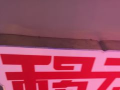 -移动谜城·大笨象密室逃脱(五棵松店)