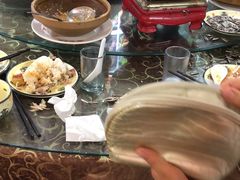 -涵家味土菜馆·徽州一绝臭鳜鱼(三河古镇店)