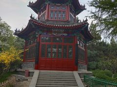 -宣武艺园