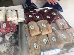-江南春(中山中路店)