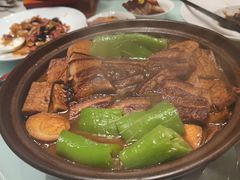 -城南往事(滨江世茂店)