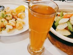 -眉州东坡(通州店)