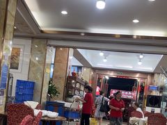 -玲玲美食宁辉店(葵蓬店)
