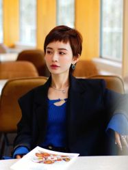 -崇尚GAVIN STYLE臻选