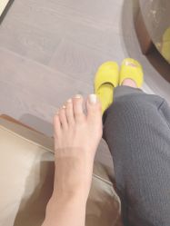 -星辰·新中式美甲美睫工作室