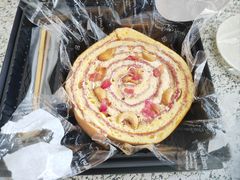 -BreadTalk面包新语·烘焙蛋糕(东方宝泰广场店)