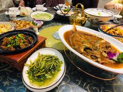 -梁溪河畔·吉府花园(南长街南下塘店)