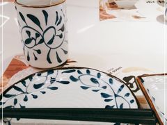 -羽寿司(东方宝泰店)