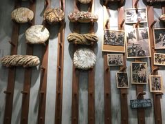 -PAPER STONE BAKERY(天汇广场店)