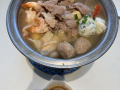 -峰峰菜馆(昌茂店)