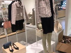 -hotwind热风(世纪东方广场店)