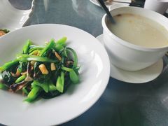 -谭记旺品(小谭山店)