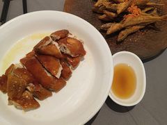 -徐记海鲜(开福寺|伍家岭店)
