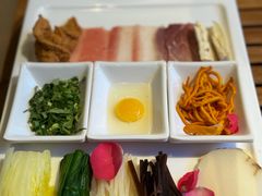 -熙楼(翠湖店)