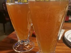 -纳瓦新疆菜(银都店)