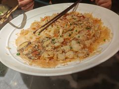 -兴仙饭店·闽味海鲜(马尾总店)