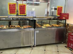 -百年义利(幸福大街店)