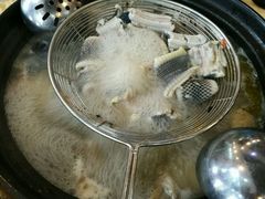 -荔城生鲜盛宴(番禺旗舰店)