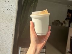 -北芒BEIMO COFFEE(五台山店)