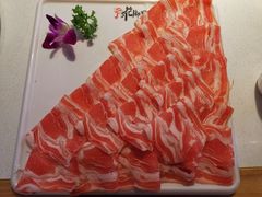 花椒籽肥牛-花椒籽·鲜肉火锅(城阳宝龙店)