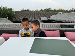 -EATALIA意塔利意式餐厅(鼓楼店)