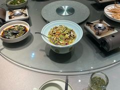 -陈记饭店·源自1993(潜山路店)