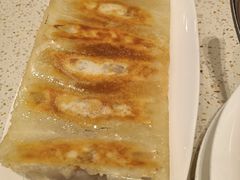 -鼎泰丰(环贸店)