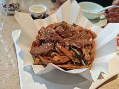 -点都德(千灯湖环宇城店)