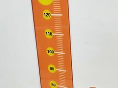 -秦皇岛路游船码头