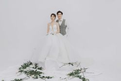 -女王风尚STUDIO·轻奢化定制