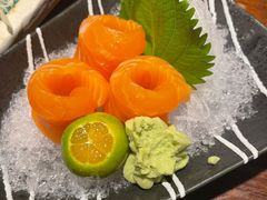 -熊藏居酒屋(kkone店)