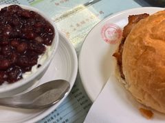 -义顺牛奶公司